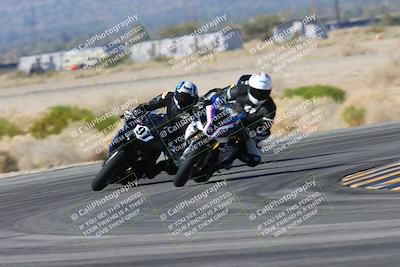 media/Feb-03-2024-SoCal Trackdays (Sat) [[767c60a41c]]/3-Turn 4 (1020am)/